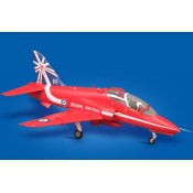 FMS BAE Hawk 80mm EDF Jet